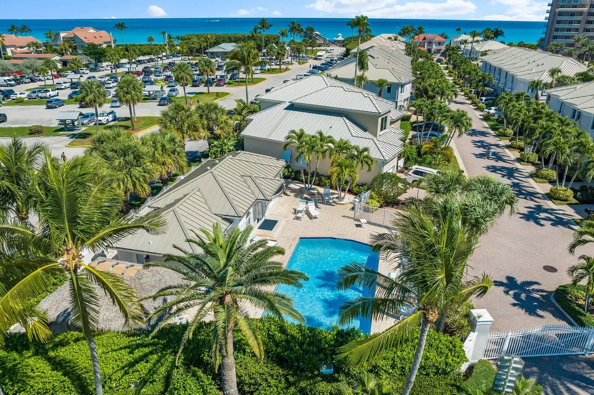 Juno Beach, FL 33408,762 Seaview DR