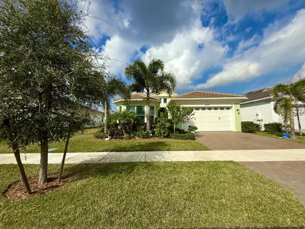 The Acreage, FL 33470,4639 Pumello DR