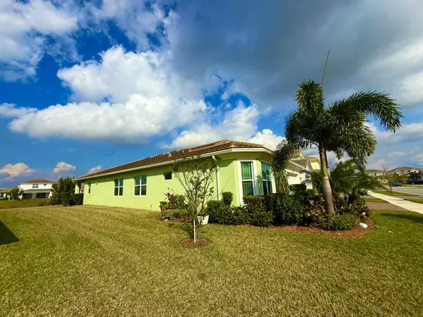 The Acreage, FL 33470,4639 Pumello DR