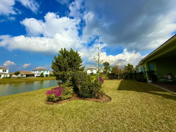 The Acreage, FL 33470,4639 Pumello DR