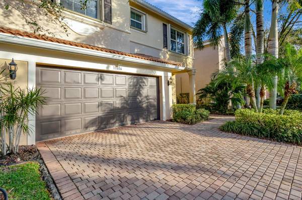 Boynton Beach, FL 33473,11606 Ponywalk TRL