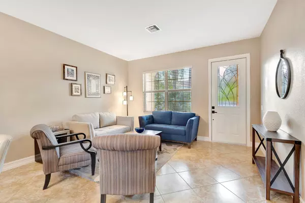 Boynton Beach, FL 33473,11606 Ponywalk TRL