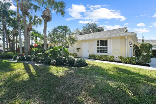 Jupiter, FL 33458,198 Brier CIR