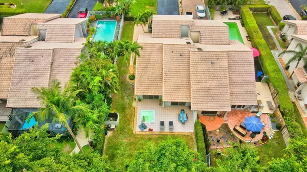 Boca Raton, FL 33496,9717 Erica CT