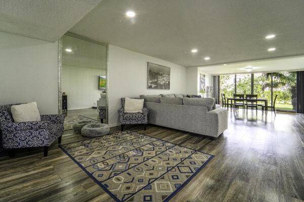 Lake Worth, FL 33467,4375 Trevi CT
