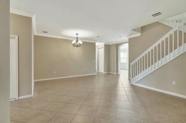 Boynton Beach, FL 33437,7678 Jewelwood DR