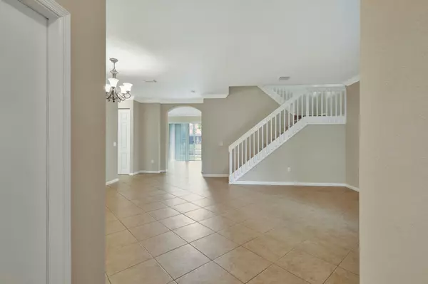 Boynton Beach, FL 33437,7678 Jewelwood DR