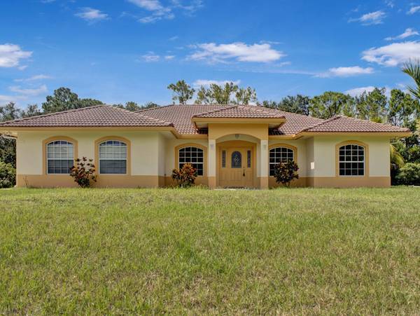 14770 N 67th ST, Loxahatchee, FL 33470