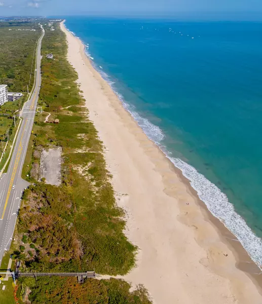 5140 N Highway A1a, Hutchinson Island, FL 34949