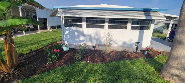 69 Golf DR,  Port Saint Lucie,  FL 34952