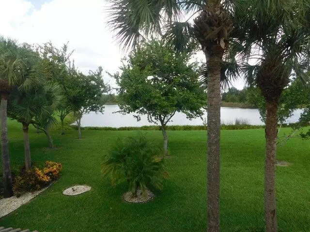 Lake Worth, FL 33467,7249 Smithbrooke DR