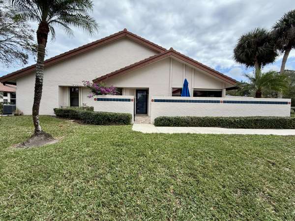 3470 SE Martinique TRCE 101, Stuart, FL 34997