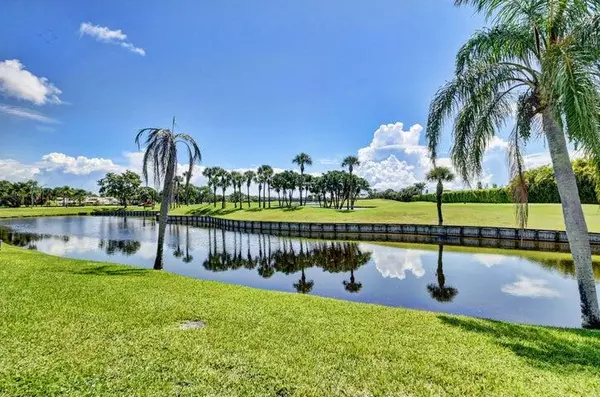 23 Southport LN C, Boynton Beach, FL 33436