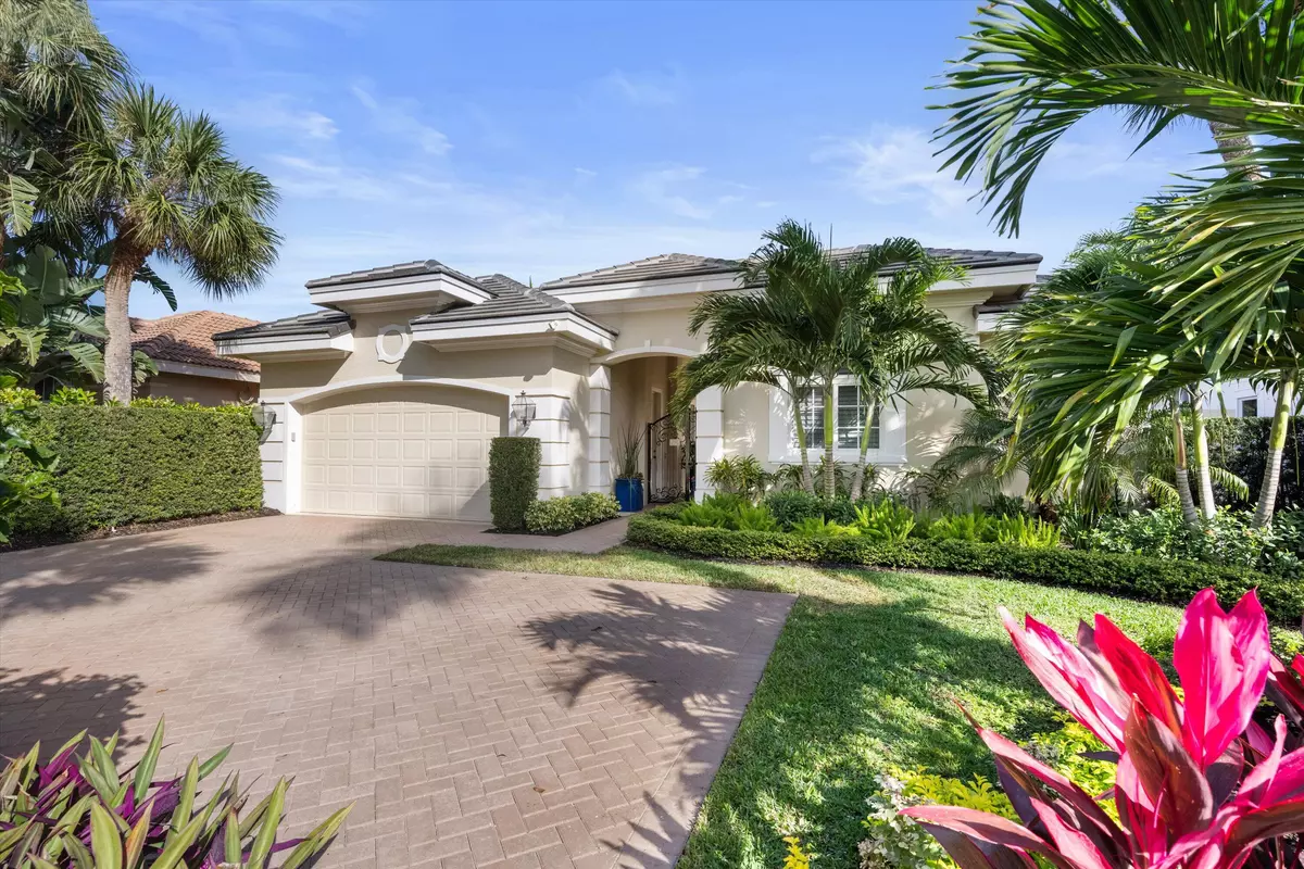 Jupiter, FL 33458,119 Hawksbill WAY