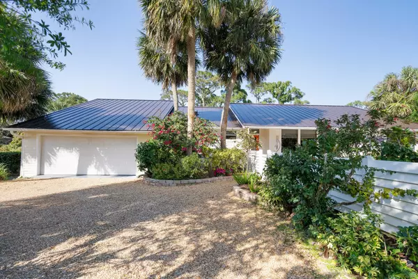 5261 SE Burning Tree CIR,  Stuart,  FL 34997