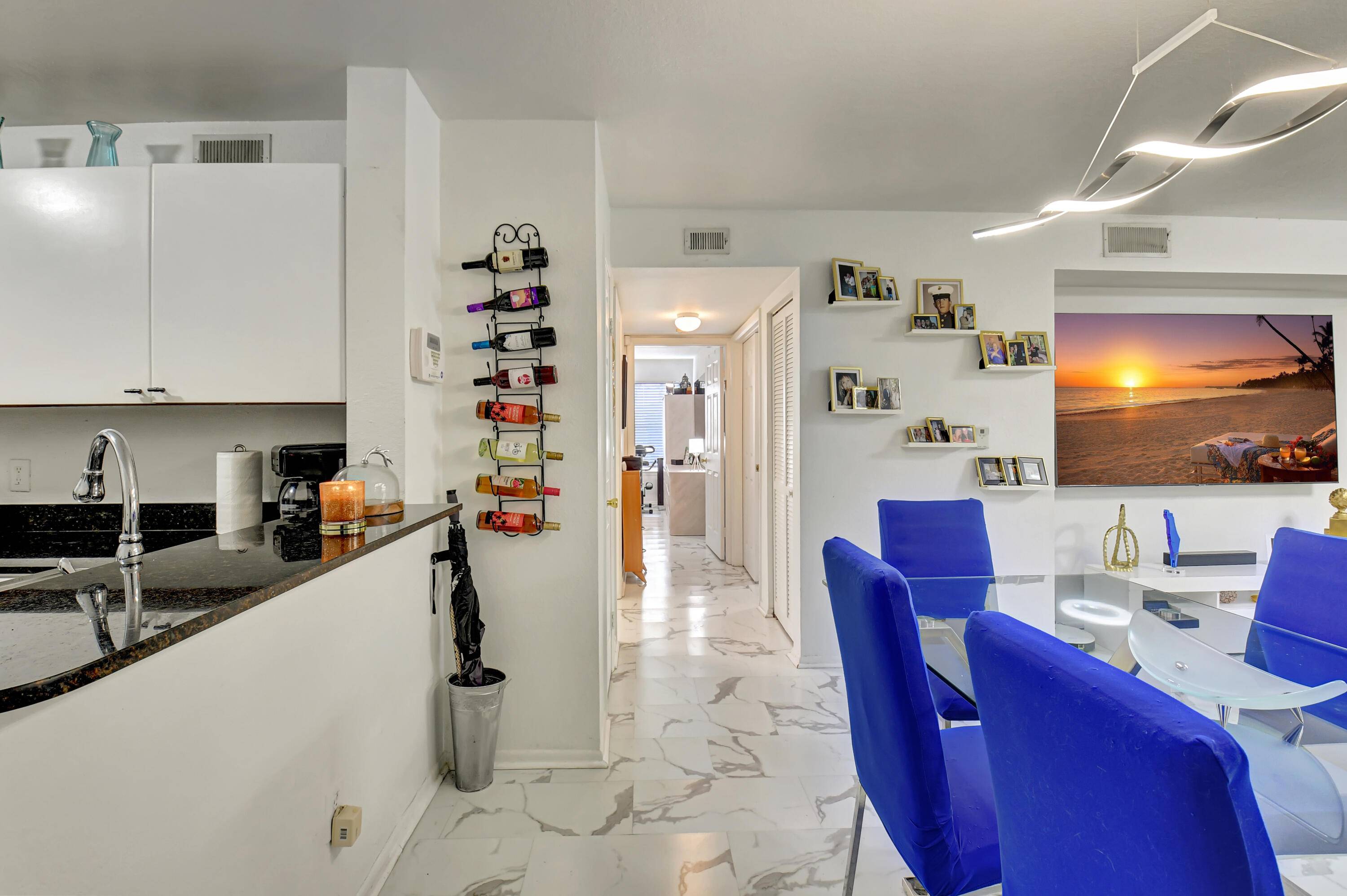Delray Beach, FL 33445,1760 Palm Cove BLVD 5-103