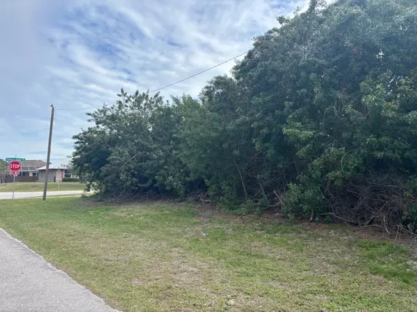 Sebastian, FL 32958,116 Pelican Island PL