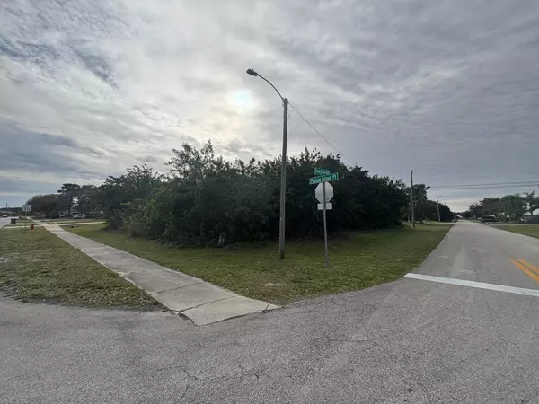 Sebastian, FL 32958,116 Pelican Island PL