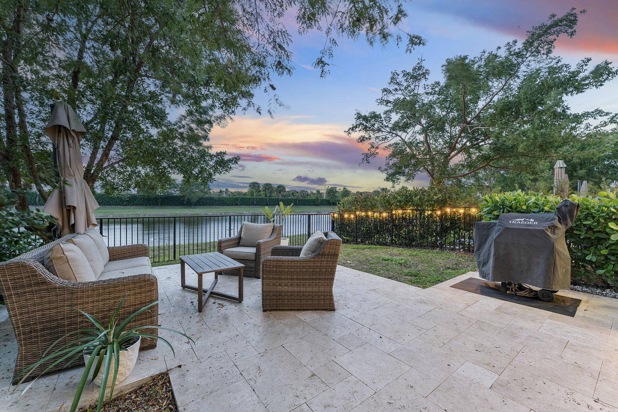 Lake Worth, FL 33467,9035 Kingsmoor WAY
