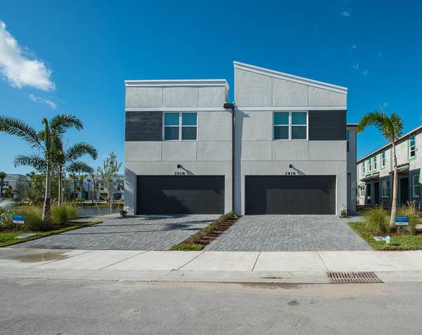 3916 SE Mentmore LN, Stuart, FL 34997