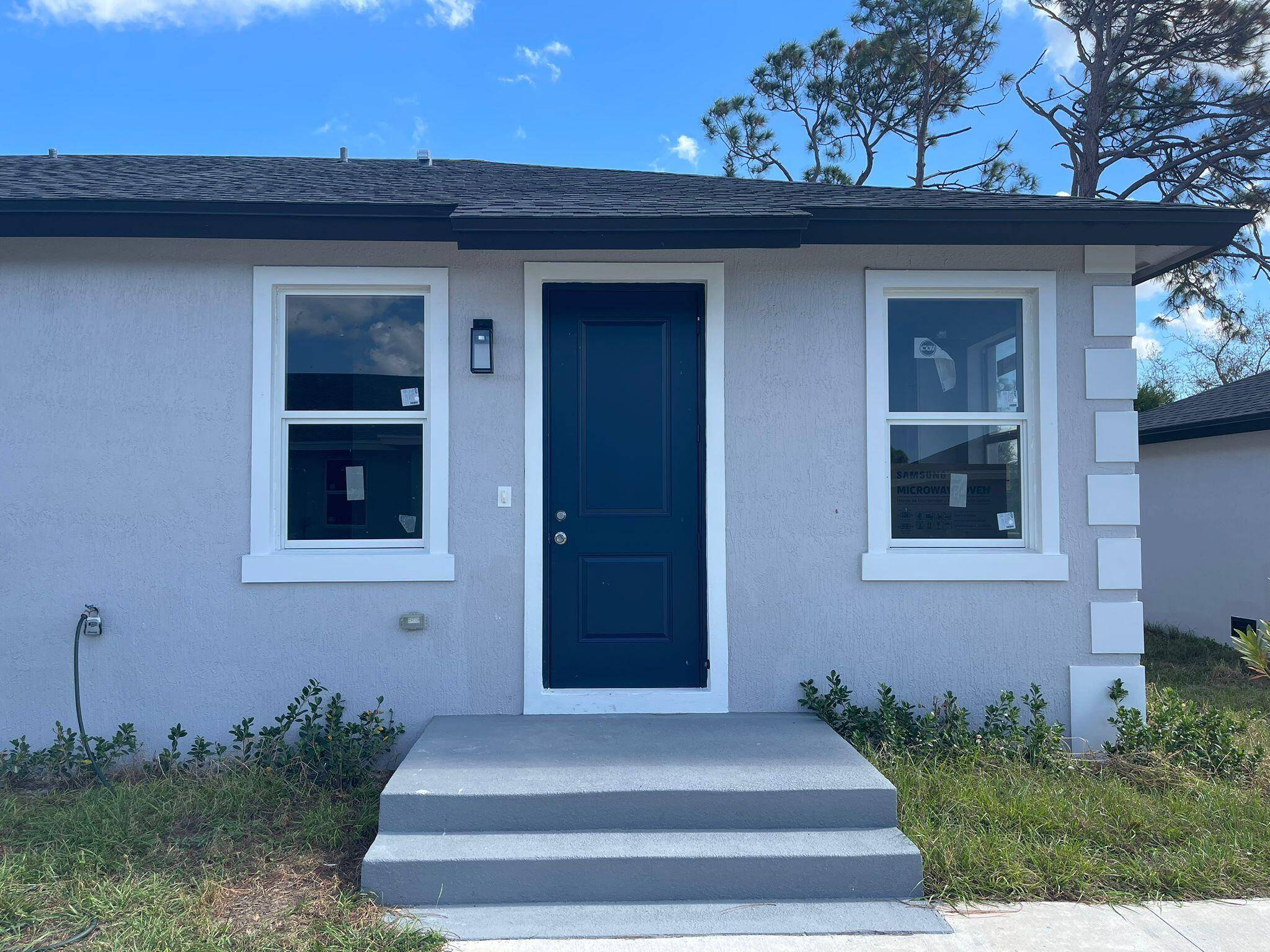 Rotonda West, FL 33947,246 W Rotonda BLVD 2