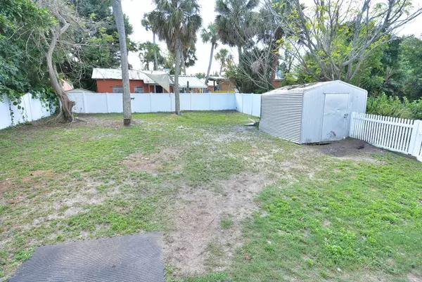 Jensen Beach, FL 34957,1870 NE Church ST