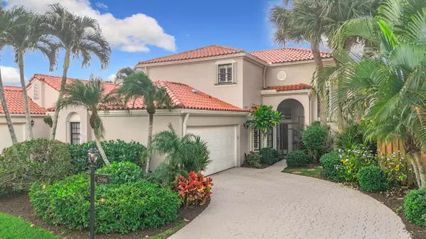 West Palm Beach, FL 33410,2590 La Lique CIR