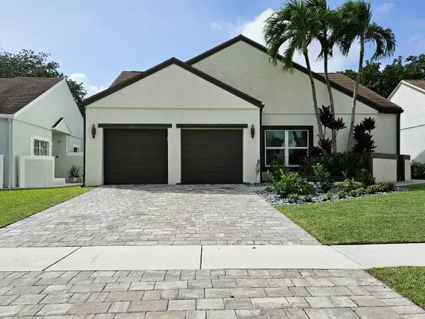 23093 Old Inlet Bridge DR, Boca Raton, FL 33433