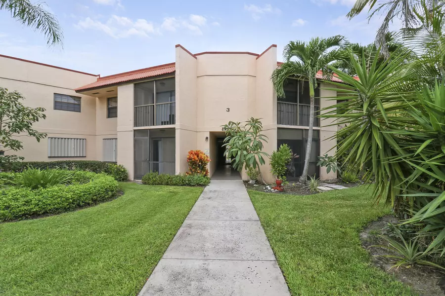 1999 NE Collins CIR 3100, Jensen Beach, FL 34957