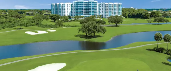 20155 Boca West DR C404,  Boca Raton,  FL 33434