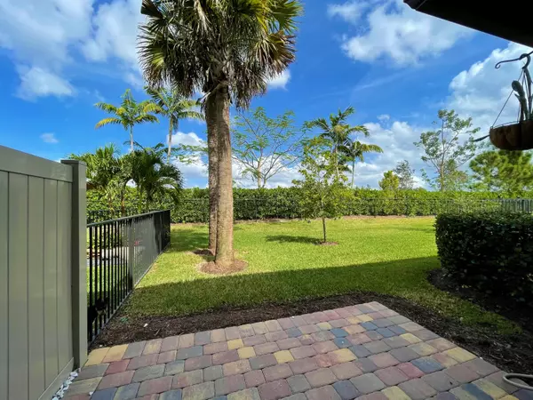 Lake Worth, FL 33467,4464 San Fratello CIR