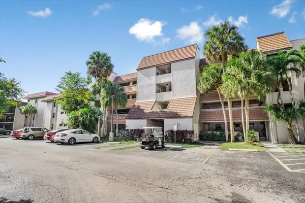 Miami, FL 33179,511 Ives Dairy RD 101-6