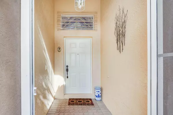 Boynton Beach, FL 33472,8270 Duomo CIR