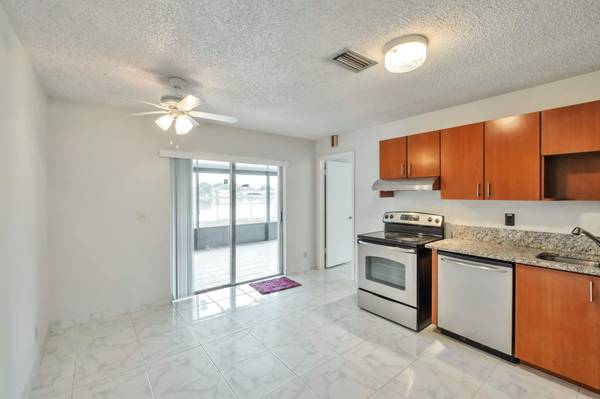 Lake Worth, FL 33463,4704 Poseidon PL