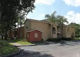 1401 Village 115 BLVD 115, West Palm Beach, FL 33409