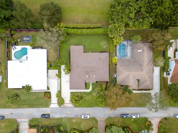 Palm Beach Gardens, FL 33418,6 Dunbar RD