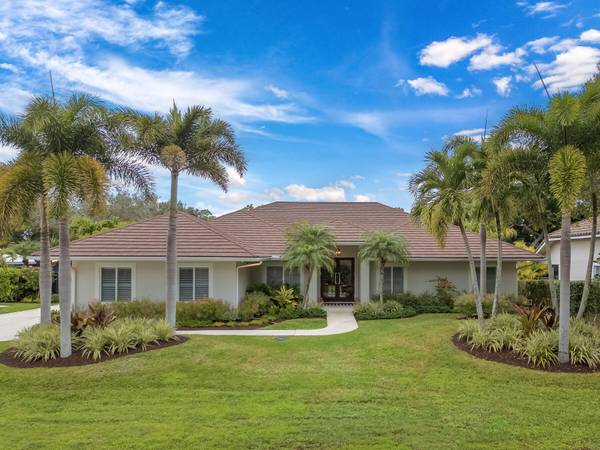 6 Dunbar RD, Palm Beach Gardens, FL 33418