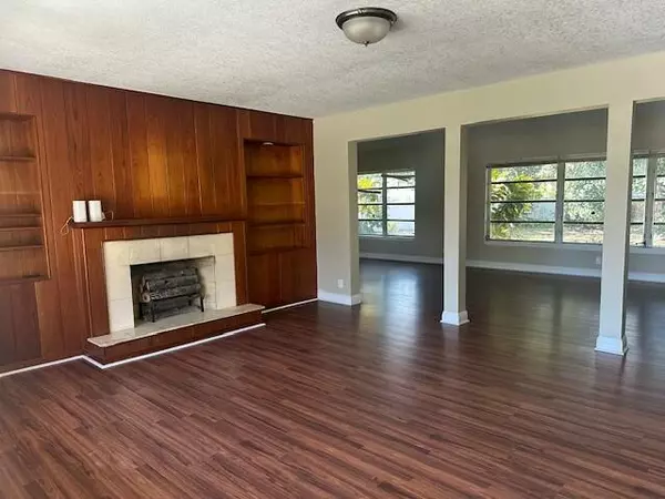 Haverhill, FL 33415,5309 Toronto RD