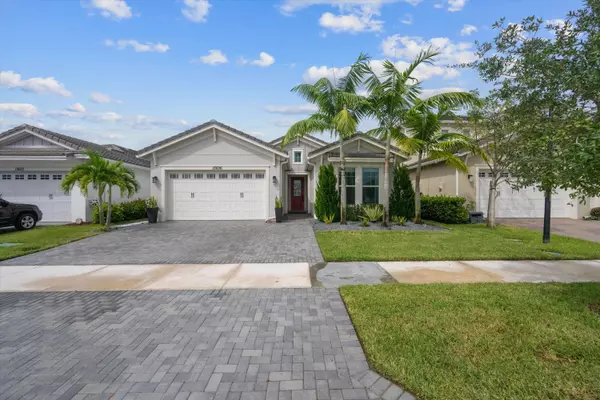 Westlake, FL 33470,15606 Goldfinch CIR