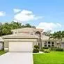 13637 Paisley DR, Delray Beach, FL 33446