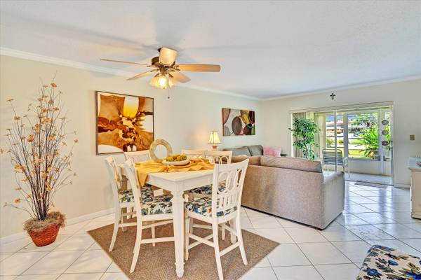 Delray Beach, FL 33446,22 Abbey LN 106