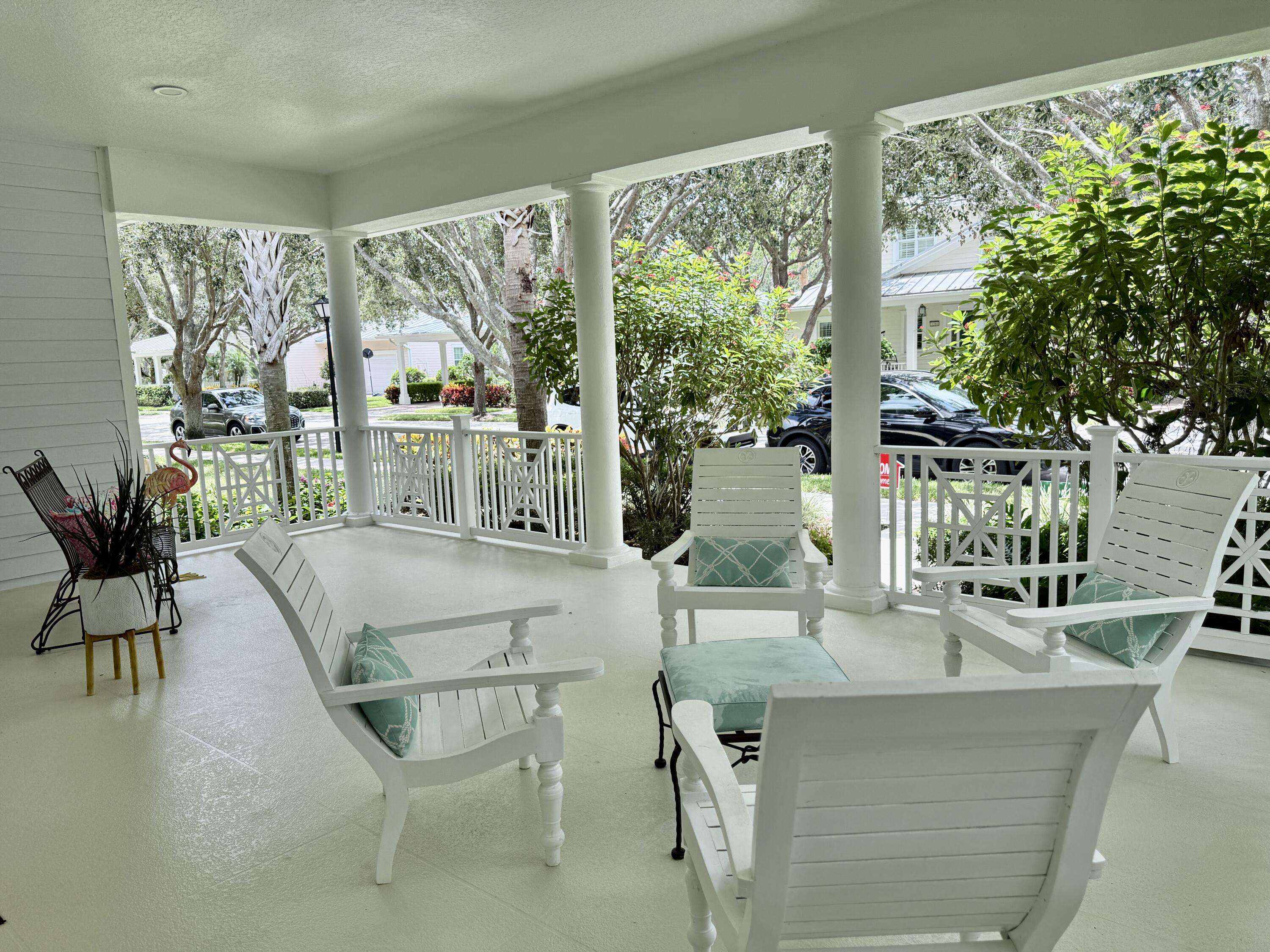 Jupiter, FL 33458,3289 Wymberly DR