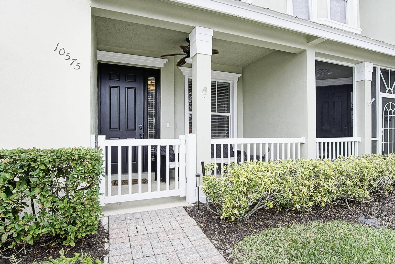 10575 SW Cam RUN, Port Saint Lucie, FL 34987