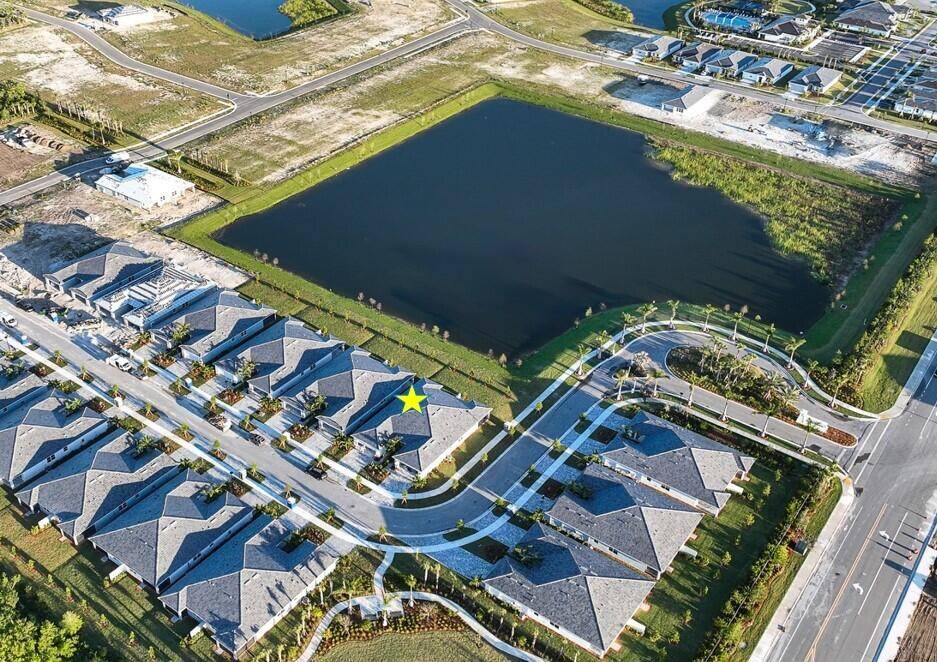 Vero Beach, FL 32960,1208 Harper WAY 05902