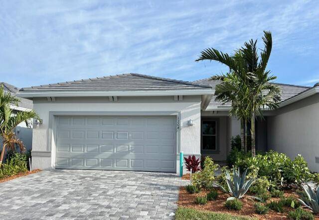 1208 Harper WAY 05902,  Vero Beach,  FL 32960