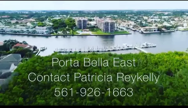 Boca Raton, FL 33487,899 Jeffery ST 503