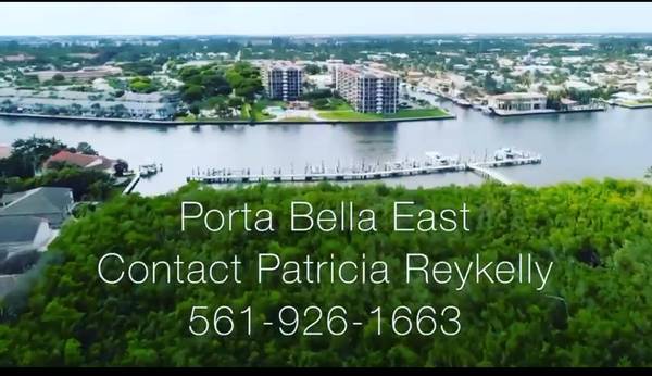 Boca Raton, FL 33487,899 Jeffery ST 503