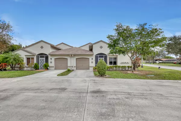 Boca Raton, FL 33496,9775 N Boca Gardens CIR D