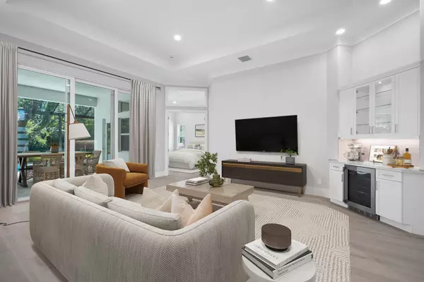 Vero Beach, FL 32963,129 Strand DR