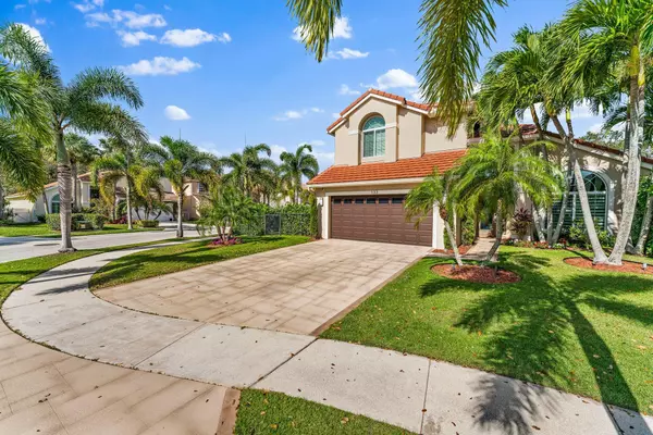 Jupiter, FL 33458,133 Pine Hammock CT